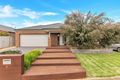 Property photo of 5 Aviary Terrace Williams Landing VIC 3027