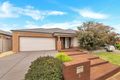 Property photo of 5 Aviary Terrace Williams Landing VIC 3027