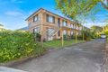 Property photo of 5/135 Kennedy Drive Tweed Heads West NSW 2485