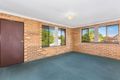 Property photo of 5/135 Kennedy Drive Tweed Heads West NSW 2485