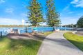 Property photo of 5/135 Kennedy Drive Tweed Heads West NSW 2485