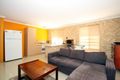 Property photo of 30 Dalrymple Drive Leda WA 6170