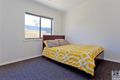 Property photo of 6 Wintersun Parade Bandiana VIC 3691