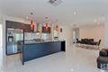 Property photo of 6 Wintersun Parade Bandiana VIC 3691