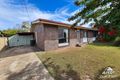 Property photo of 5 Archer Court Avenell Heights QLD 4670