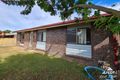 Property photo of 5 Archer Court Avenell Heights QLD 4670
