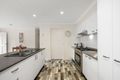 Property photo of 26 Windsor Street Tarbuck Bay NSW 2428