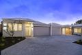 Property photo of 78A Byron Road Yokine WA 6060