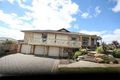Property photo of 9 Gull Street Hallett Cove SA 5158