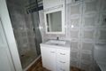 Property photo of 2A/110 Walpole Street Kew VIC 3101
