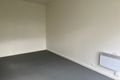 Property photo of 2A/110 Walpole Street Kew VIC 3101