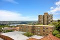 Property photo of 14/102 Spit Road Mosman NSW 2088