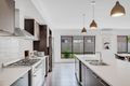 Property photo of 5 Aviary Terrace Williams Landing VIC 3027