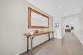 Property photo of 5 Aviary Terrace Williams Landing VIC 3027