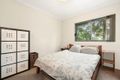 Property photo of 9/237-239 Canterbury Road Canterbury NSW 2193