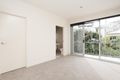 Property photo of 1/1C Crescent Road Hamilton QLD 4007