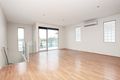 Property photo of 1/1C Crescent Road Hamilton QLD 4007