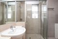 Property photo of 1/1C Crescent Road Hamilton QLD 4007