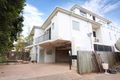 Property photo of 1/1C Crescent Road Hamilton QLD 4007