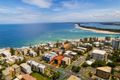 Property photo of 3/8 Dingle Avenue Caloundra QLD 4551