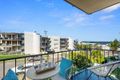 Property photo of 3/8 Dingle Avenue Caloundra QLD 4551