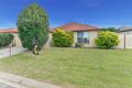 Property photo of 10 Lindsay Street Hemmant QLD 4174