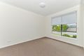 Property photo of 10 Lindsay Street Hemmant QLD 4174