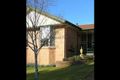 Property photo of 8 Cherry Tree Place Mittagong NSW 2575