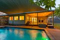 Property photo of 2 Delaware Road Cable Beach WA 6726