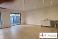 Property photo of 4/62 Anzac Drive Wollert VIC 3750