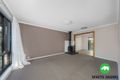 Property photo of 37 Balfour Crescent Wanniassa ACT 2903