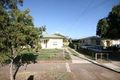 Property photo of 36 Yandra Street Taperoo SA 5017