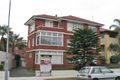 Property photo of 1A Balfour Road Rose Bay NSW 2029