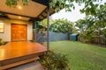Property photo of 2 Delaware Road Cable Beach WA 6726