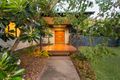 Property photo of 2 Delaware Road Cable Beach WA 6726