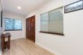 Property photo of 2 Delaware Road Cable Beach WA 6726