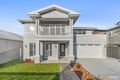 Property photo of 85 Caves Beach Road Caves Beach NSW 2281