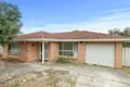 Property photo of 87 Gould Road Eagle Vale NSW 2558