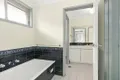 Property photo of 87 Gould Road Eagle Vale NSW 2558