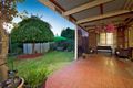 Property photo of 2 Kingsmere Drive Berwick VIC 3806