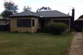 Property photo of 20 Mount Street Blayney NSW 2799