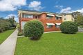 Property photo of 12/187 Pacific Highway Lindfield NSW 2070