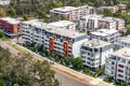 Property photo of 85/304 Great Western Highway Wentworthville NSW 2145