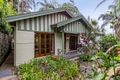 Property photo of 10 Margaret Street North Sydney NSW 2060