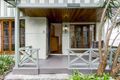 Property photo of 10 Margaret Street North Sydney NSW 2060