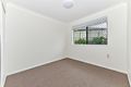 Property photo of 10 Lindsay Street Hemmant QLD 4174