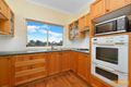 Property photo of 248 Carpenter Street St Marys NSW 2760