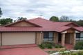 Property photo of 8 Kilmister Court Gatton QLD 4343