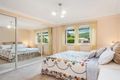 Property photo of 2/49 Balgownie Road Fairy Meadow NSW 2519