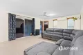 Property photo of 88 Conifer Street Hillcrest QLD 4118